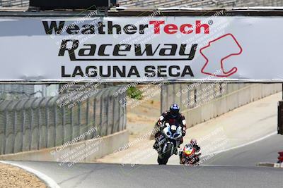 media/Jun-24-2022-TrackDaz (Fri) [[aa6850b51f]]/Group B/1245pm (Front Straight)/